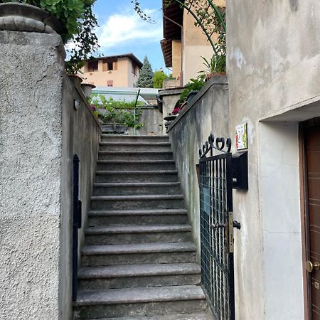 Casa Vacanza Predaia Taio Exterior photo